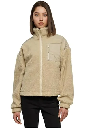 Urban classics Women
