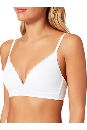 ESPRIT Women