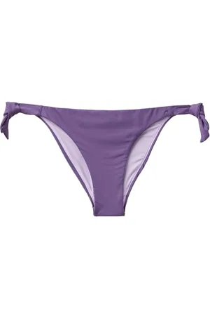 Benetton Women