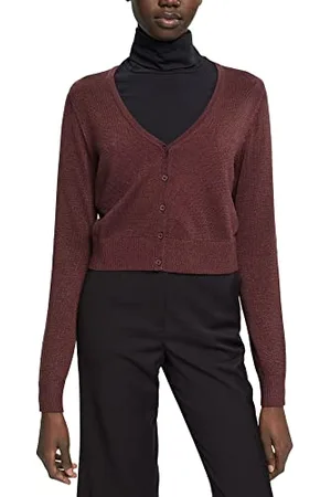 ESPRIT Women