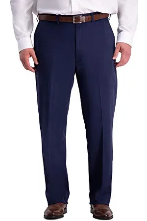 HAGGAR Men
