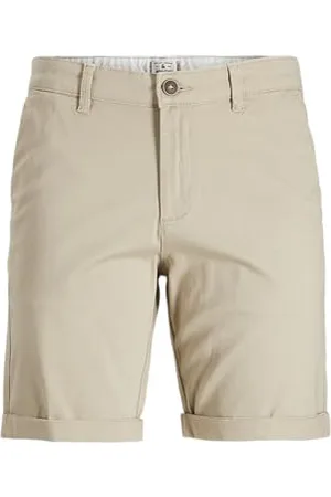 JACK & JONES Boy