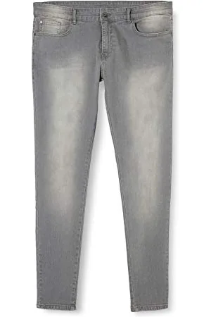 Kruze Jeans Men