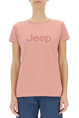 Jeep Women
