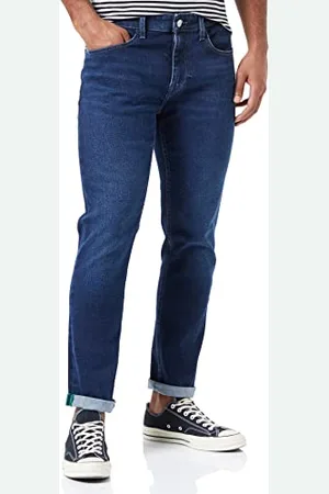 Tommy Hilfiger Men