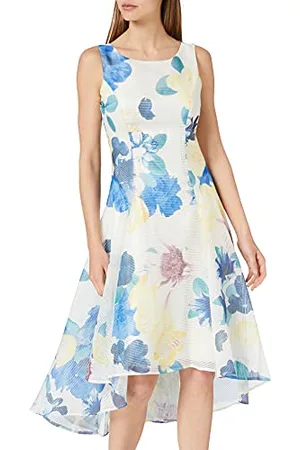 Vera Mont Women