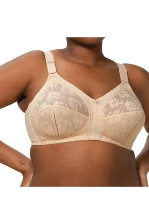 Triumph Women