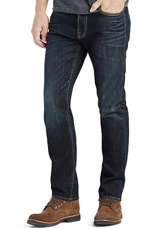 Lucky Brand Men