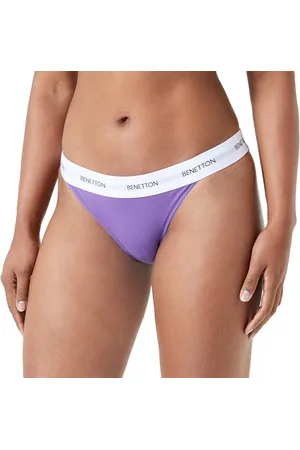 Benetton Women