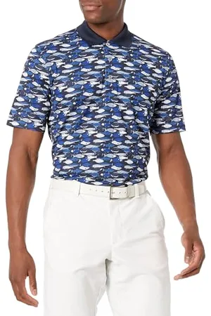 Amazon Men