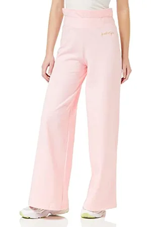 KENDALL + KYLIE KENDALL & KYLIE Women