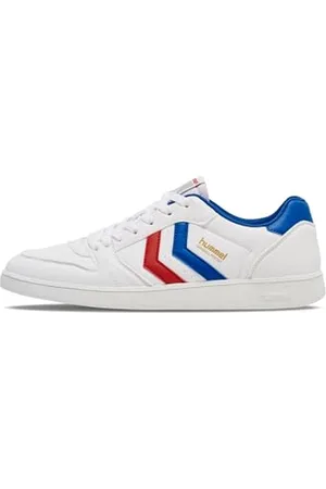 Hummel Unisex
