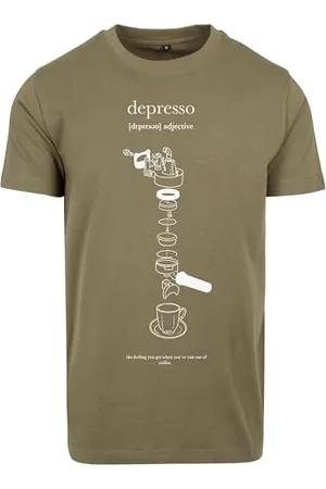 Mister Tee Men