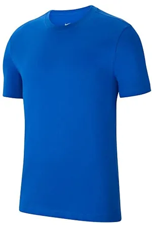 Nike Mens M Nk Park20 Tee T-Shirt, , XXL UK