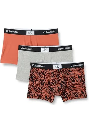 Calvin Klein Men