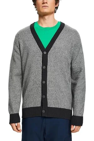 ESPRIT Men