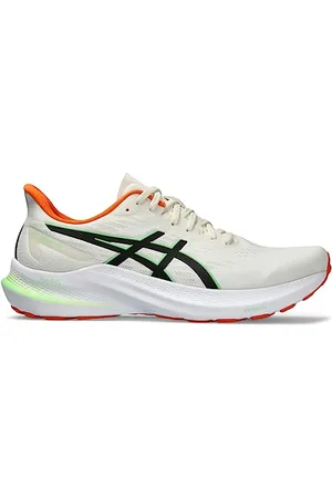 Asics Men