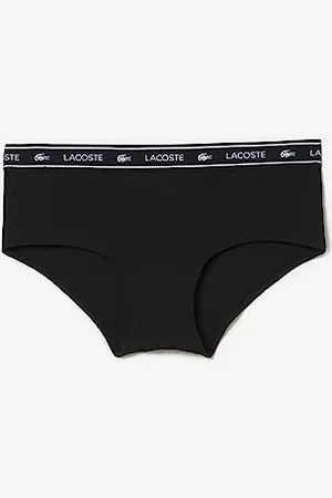 Lacoste Womens Briefs L