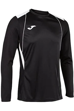 Joma Men
