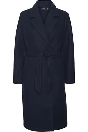 VERO MODA Women