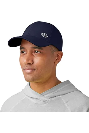 Dickies Men