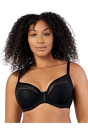 Parfait Shea P6062 Women