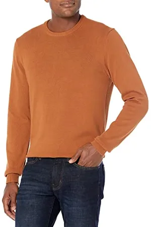 Amazon Men