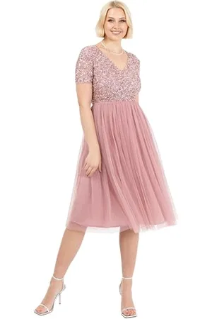 Maya Deluxe Women