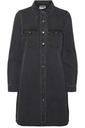 VERO MODA Women