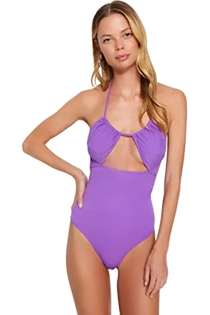 Trendyol Women