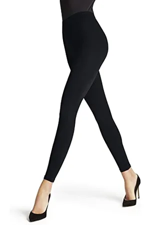 Falke Women