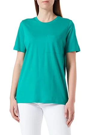QS by s.Oliver Women