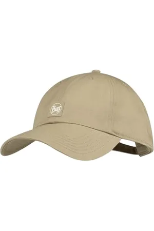 Buff Baseball Cap, , One Size
