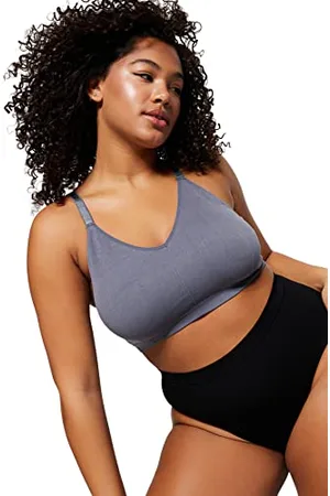Trendyol Women