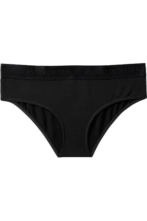 Benetton Women