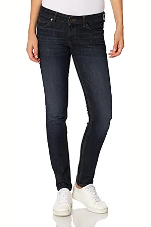 Marc O’ Polo Women