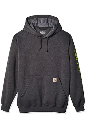 Carhartt Men