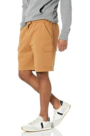 Amazon Men