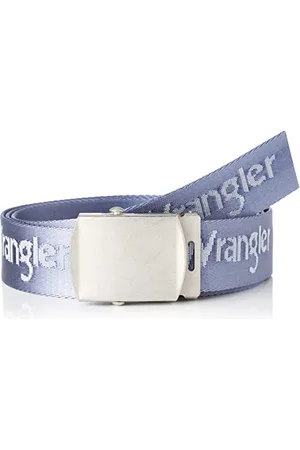 Wrangler Women
