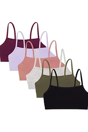 Fruit Of The Loom Women
