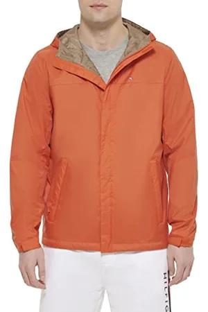 Tommy Hilfiger Men
