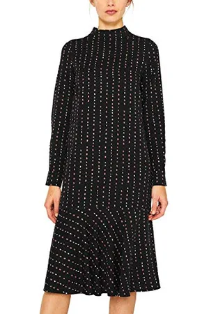 ESPRIT Women