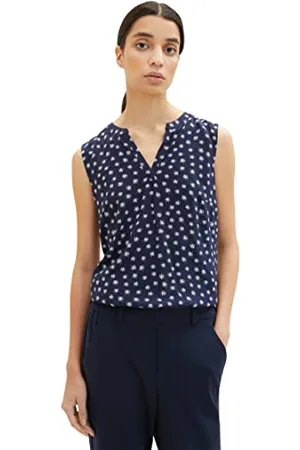TOM TAILOR Women