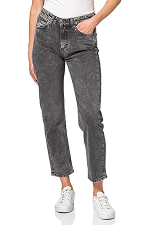 Marc O’ Polo Women