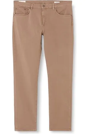 GANT Men