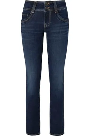 Pepe Jeans Women