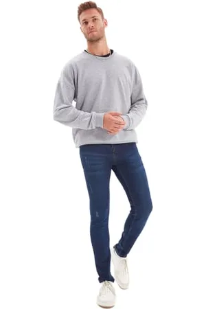 Trendyol Men