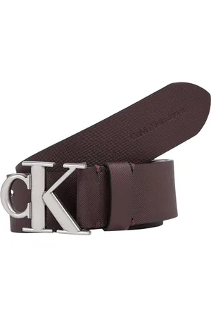Calvin Klein Men