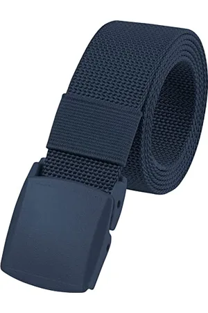 Brandit Belt, Fast Closure, , OS