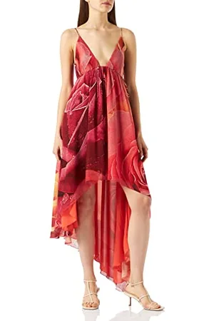 Roberto Cavalli Women